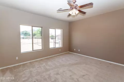 17841 E Watford Dr, Queen Creek, AZ 85142 photo 11