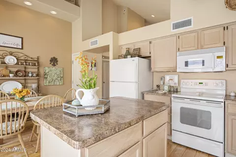 2322 E Gondola Ln E, Gilbert, AZ 85234 photo 20
