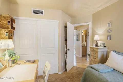 2322 E Gondola Ln E, Gilbert, AZ 85234 photo 30