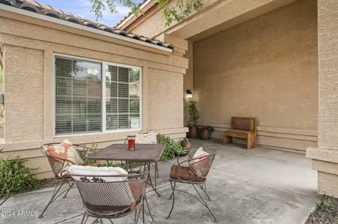 2322 E Gondola Ln E, Gilbert, AZ 85234 photo 5