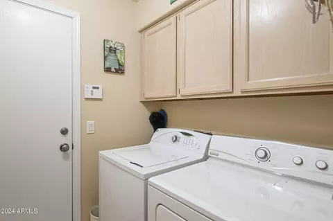 2322 E Gondola Ln E, Gilbert, AZ 85234 photo 31