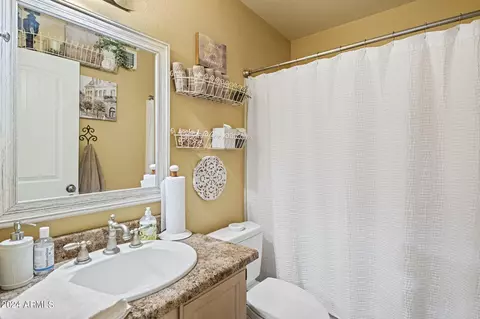 2322 E Gondola Ln E, Gilbert, AZ 85234 photo 28