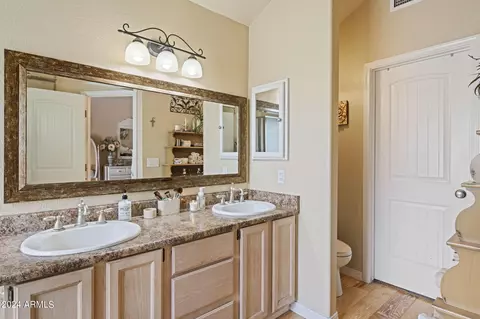2322 E Gondola Ln E, Gilbert, AZ 85234 photo 24