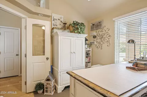 2322 E Gondola Ln E, Gilbert, AZ 85234 photo 9