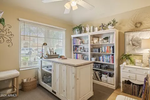 2322 E Gondola Ln E, Gilbert, AZ 85234 photo 6