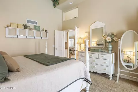 2322 E Gondola Ln E, Gilbert, AZ 85234 photo 22