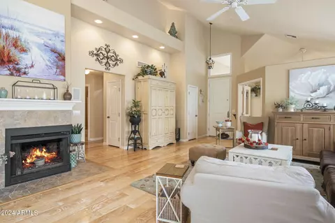 2322 E Gondola Ln E, Gilbert, AZ 85234 photo 13