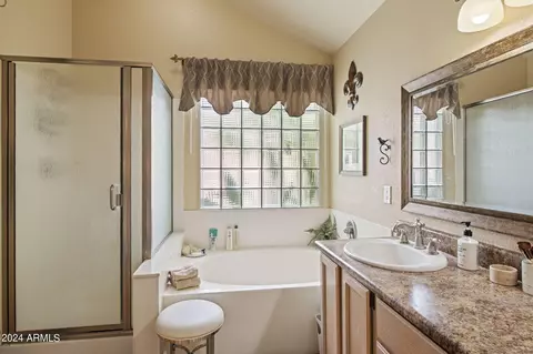 2322 E Gondola Ln E, Gilbert, AZ 85234 photo 25