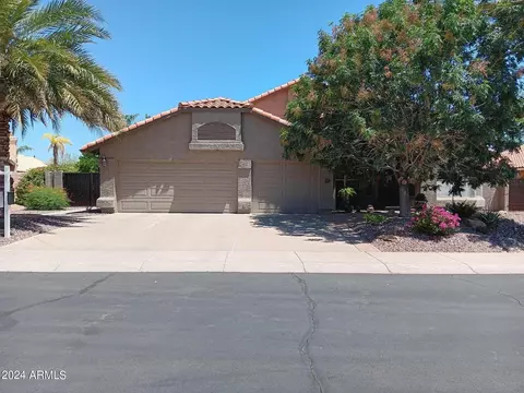 1132 W Larona Ln, Tempe, AZ 85284