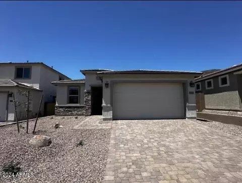 32356 N 122nd Ln, Peoria, AZ 85383