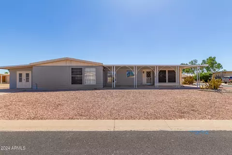 9115 E Olive Ln N, Sun Lakes, AZ 85248