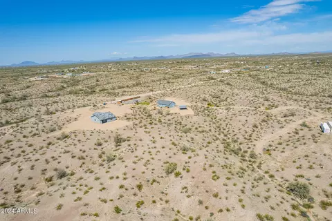 28 N Nn N 331st Ave #/-/-, Tonopah, AZ 85354