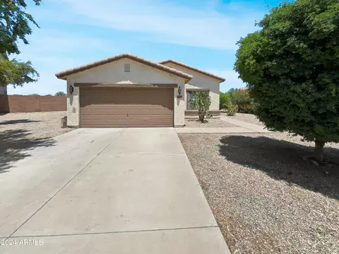 2956 W Kristina Ave, Queen Creek, AZ 85142