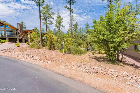 4020 W Forest Ct #71, Pine, AZ 85544 photo 6