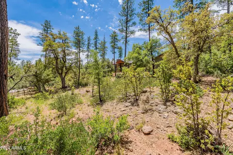 4020 W Forest Ct #71, Pine, AZ 85544 photo 7