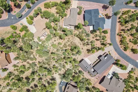 4020 W Forest Ct #71, Pine, AZ 85544 photo 19