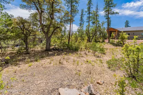 4020 W Forest Ct #71, Pine, AZ 85544 photo 10