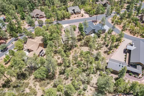 4020 W Forest Ct #71, Pine, AZ 85544 photo 18