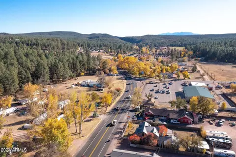 4020 W Forest Ct #71, Pine, AZ 85544 photo 43