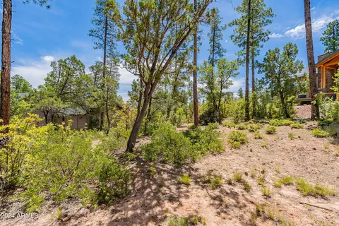 4020 W Forest Ct #71, Pine, AZ 85544 photo 12