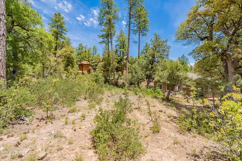 4020 W Forest Ct #71, Pine, AZ 85544 photo 11