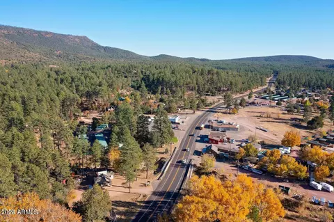 4020 W Forest Ct #71, Pine, AZ 85544 photo 21