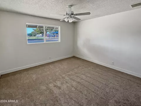1425 E Dover St, Mesa, AZ 85203 photo 3