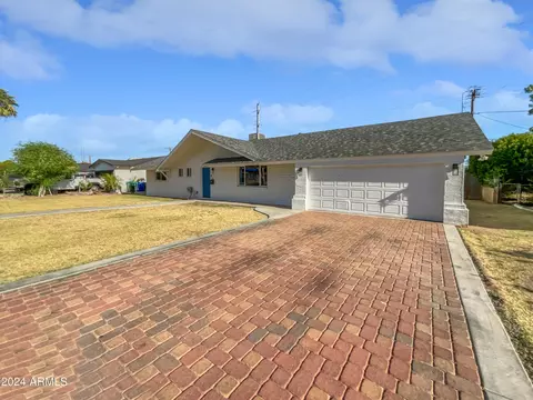 1425 E Dover St, Mesa, AZ 85203 photo 31