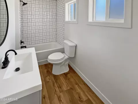 1425 E Dover St, Mesa, AZ 85203 photo 18