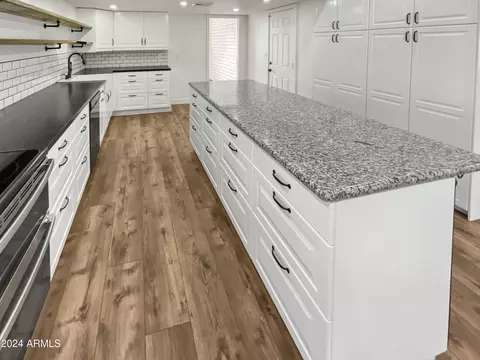 1425 E Dover St, Mesa, AZ 85203 photo 10