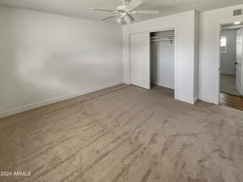1425 E Dover St, Mesa, AZ 85203 photo 16
