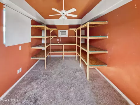 1425 E Dover St, Mesa, AZ 85203 photo 27
