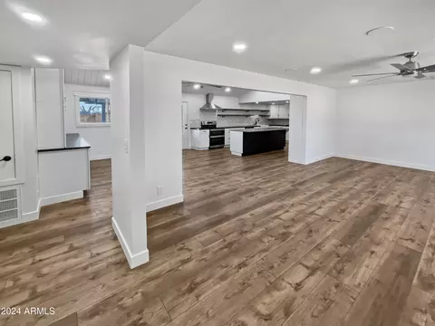 1425 E Dover St, Mesa, AZ 85203 photo 7