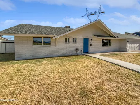 1425 E Dover St, Mesa, AZ 85203 photo 32