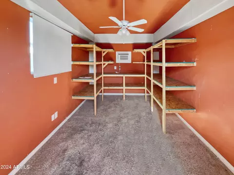 1425 E Dover St, Mesa, AZ 85203 photo 26