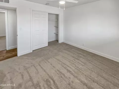 1425 E Dover St, Mesa, AZ 85203 photo 21