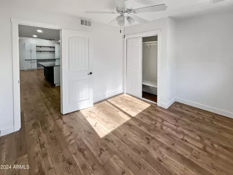 1425 E Dover St, Mesa, AZ 85203 photo 13