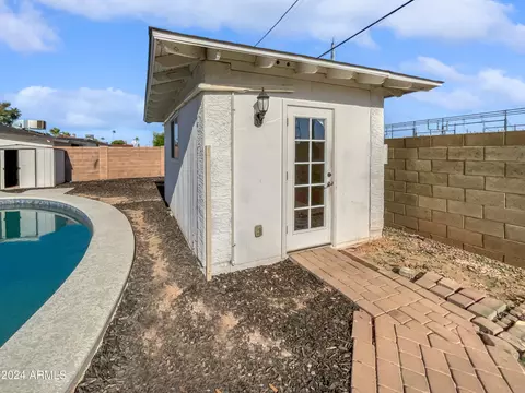 1425 E Dover St, Mesa, AZ 85203 photo 25