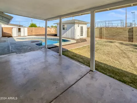 1425 E Dover St, Mesa, AZ 85203 photo 5