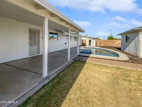 1425 E Dover St, Mesa, AZ 85203 photo 23