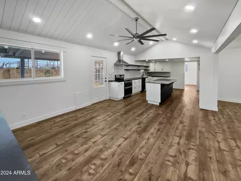 1425 E Dover St, Mesa, AZ 85203 photo 14