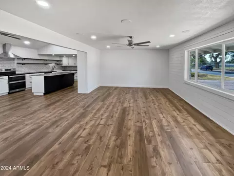 1425 E Dover St, Mesa, AZ 85203 photo 8