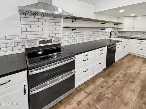 1425 E Dover St, Mesa, AZ 85203 photo 9