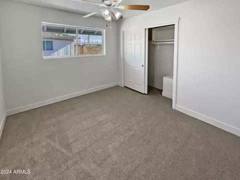 1425 E Dover St, Mesa, AZ 85203 photo 22