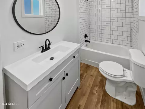 1425 E Dover St, Mesa, AZ 85203 photo 19