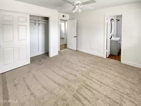 1425 E Dover St, Mesa, AZ 85203 photo 17