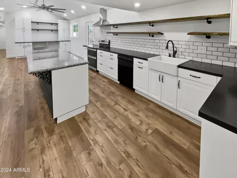 1425 E Dover St, Mesa, AZ 85203 photo 11