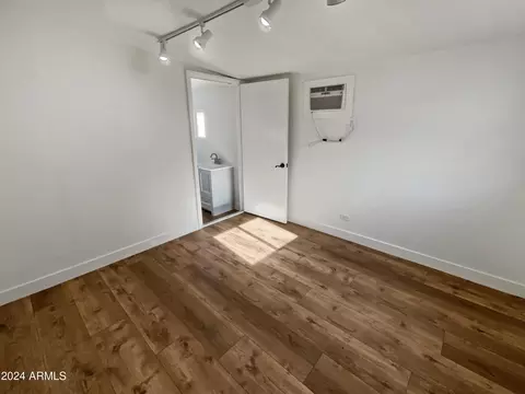 1425 E Dover St, Mesa, AZ 85203 photo 30