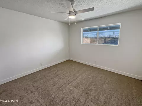 1425 E Dover St, Mesa, AZ 85203 photo 20