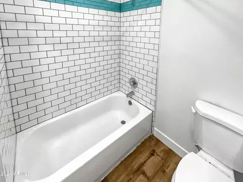 1425 E Dover St, Mesa, AZ 85203 photo 15
